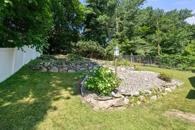 43 Laconia Rd, Worcester, MA 01609 - Photo 24