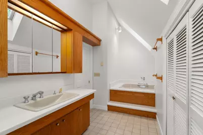43 Laconia Rd, Worcester, MA 01609 - Photo 20