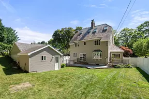 43 Laconia Rd, Worcester, MA 01609 - Photo 26