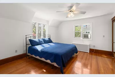 43 Laconia Rd, Worcester, MA 01609 - Photo 14