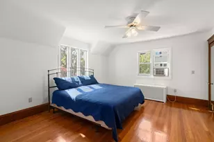 43 Laconia Rd, Worcester, MA 01609 - Photo 14