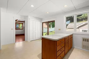 43 Laconia Rd, Worcester, MA 01609 - Photo 12
