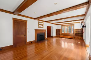43 Laconia Rd, Worcester, MA 01609 - Photo 6
