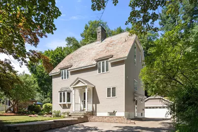 43 Laconia Rd, Worcester, MA 01609 - Photo 2