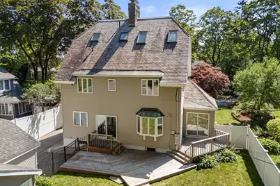 43 Laconia Rd, Worcester, MA 01609 - Photo 28