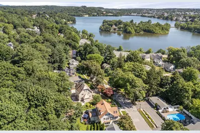 43 Laconia Rd, Worcester, MA 01609 - Photo 34