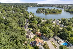 43 Laconia Rd, Worcester, MA 01609 - Photo 34