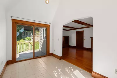 43 Laconia Rd, Worcester, MA 01609 - Photo 8