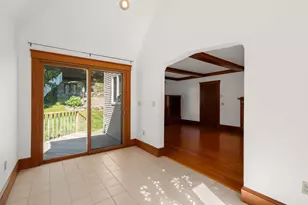 43 Laconia Rd, Worcester, MA 01609 - Photo 8