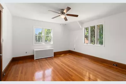 43 Laconia Rd, Worcester, MA 01609 - Photo 16