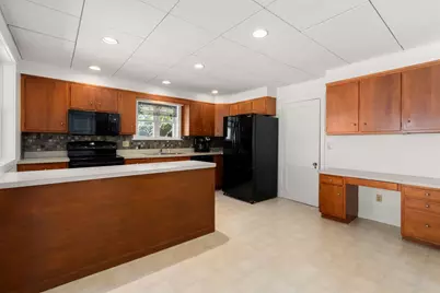 43 Laconia Rd, Worcester, MA 01609 - Photo 10