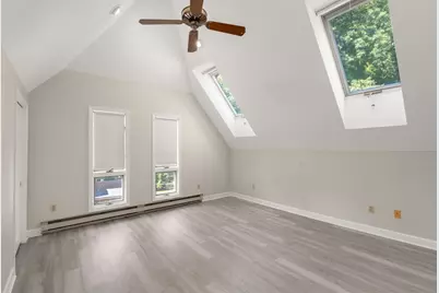 43 Laconia Rd, Worcester, MA 01609 - Photo 20