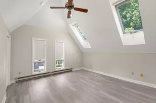 43 Laconia Rd, Worcester, MA 01609 - Photo 20