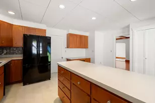 43 Laconia Rd, Worcester, MA 01609 - Photo 12