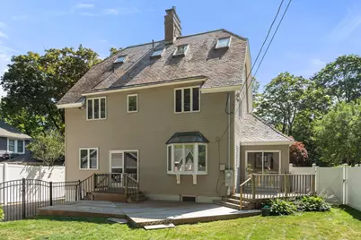 43 Laconia Rd, Worcester, MA 01609 - Photo 26