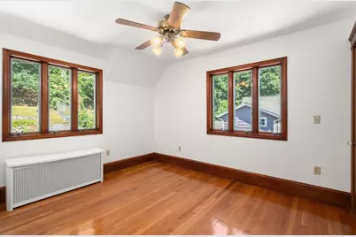 43 Laconia Rd, Worcester, MA 01609 - Photo 16