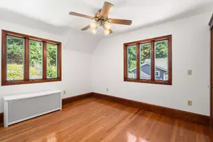 43 Laconia Rd, Worcester, MA 01609 - Photo 16