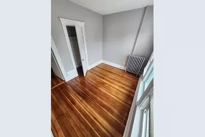 38 Bellevue St #1, Boston, MA 02125 - Photo 12