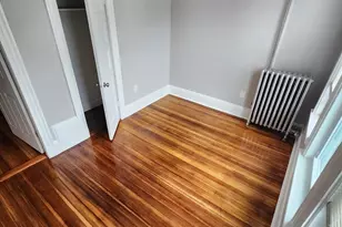38 Bellevue St, Boston, MA 02125 - Photo 12