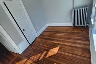 38 Bellevue St, Boston, MA 02125 - Photo 8