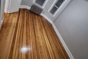 38 Bellevue St, Boston, MA 02125 - Photo 10