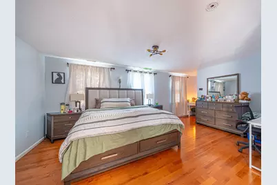 8 Spinney Path #4, Lynn, MA 01902 - Photo 22