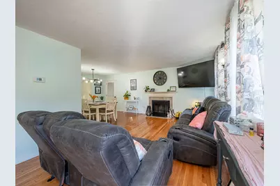 8 Spinney Path #4, Lynn, MA 01902 - Photo 8