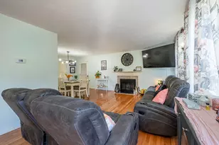 8 Spinney Path, Lynn, MA 01902 - Photo 8