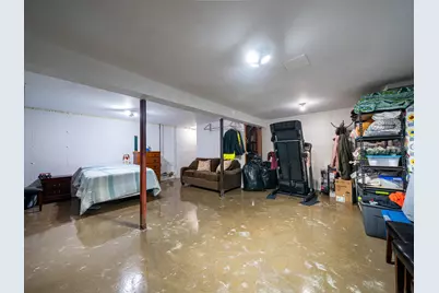 8 Spinney Path #4, Lynn, MA 01902 - Photo 30
