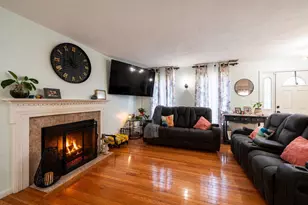 8 Spinney Path, Lynn, MA 01902 - Photo 10