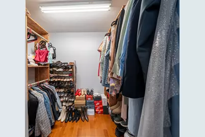 8 Spinney Path #4, Lynn, MA 01902 - Photo 26