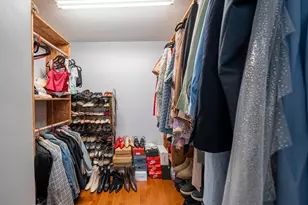 8 Spinney Path, Lynn, MA 01902 - Photo 26