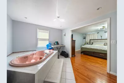 8 Spinney Path #4, Lynn, MA 01902 - Photo 24