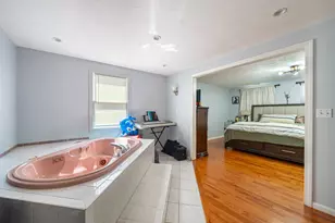 8 Spinney Path, Lynn, MA 01902 - Photo 24