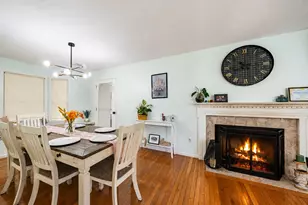 8 Spinney Path, Lynn, MA 01902 - Photo 12