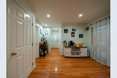 8 Spinney Path #4, Lynn, MA 01902 - Photo 6