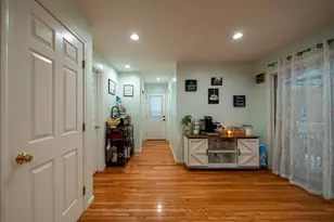 8 Spinney Path, Lynn, MA 01902 - Photo 6