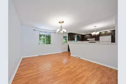26 Cedarcrest Rd, Canton, MA 02021 - Photo 12