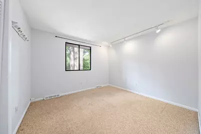 26 Cedarcrest Rd, Canton, MA 02021 - Photo 24
