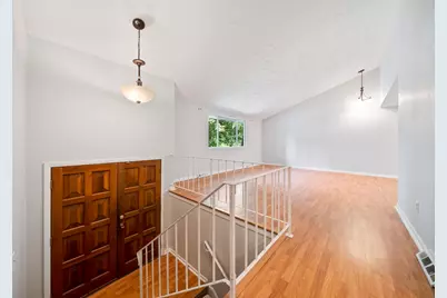 26 Cedarcrest Rd, Canton, MA 02021 - Photo 16