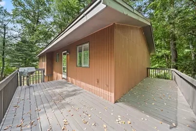 26 Cedarcrest Rd, Canton, MA 02021 - Photo 34