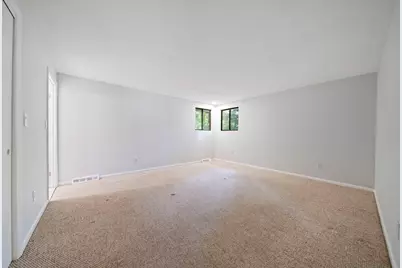 26 Cedarcrest Rd, Canton, MA 02021 - Photo 18