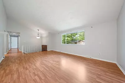 26 Cedarcrest Rd, Canton, MA 02021 - Photo 10