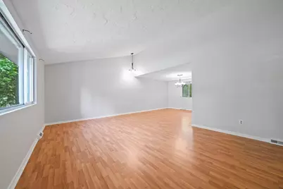 26 Cedarcrest Rd, Canton, MA 02021 - Photo 8