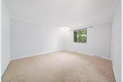 26 Cedarcrest Rd, Canton, MA 02021 - Photo 22