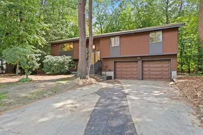 26 Cedarcrest Rd, Canton, MA 02021 - Photo 42