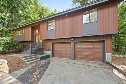 26 Cedarcrest Rd, Canton, MA 02021 - Photo 2