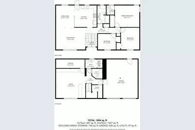 26 Cedarcrest Rd, Canton, MA 02021 - Photo 40