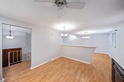 26 Cedarcrest Rd, Canton, MA 02021 - Photo 6