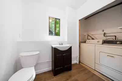 26 Cedarcrest Rd, Canton, MA 02021 - Photo 30